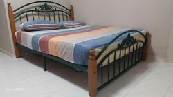 Blk 931 Jurong West Street 92 (Jurong West), HDB 3 Rooms #463127931